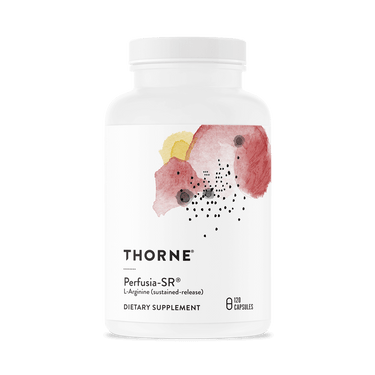 Perfusia-SR - Thorne